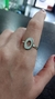 Anillo Geo - tienda online
