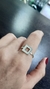 Imagen de Anillo Geo