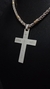 Cruz Trinitaria - comprar online