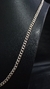 Cadena Groumet S - tienda online