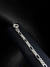 Pulsera Figaro con cierre marinero