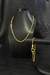 Pulsera Espiga (Línea económica) - comprar online