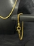 Pulsera Espiga (Línea económica)