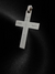 Cruz Trinitaria