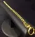 Pulsera Groumet M - comprar online