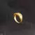 Anillo Sello Simple - comprar online