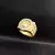 Anillo Rolex Cubic - comprar online