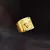 Anillo Sello Versace