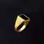 Anillo Onix Corona en internet