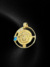 Dije Versace Cubic en internet