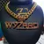 Dije Wyzard