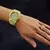 Reloj Philippe Strass Gold - comprar online