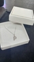 Dije Inicial Mini - Zeta Joyas