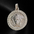 Dije Versace - comprar online