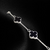 Pulsera Van Cleef - comprar online