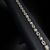 Pulsera Panther con Oro 18k - comprar online