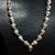 Cadena Calaveras - comprar online