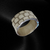 Anillo Rolex Fijo - comprar online