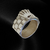Anillo Rolex Fijo con Corona - comprar online