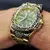 Reloj Philippe Gold en internet