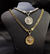 Imagen de Dije Versace