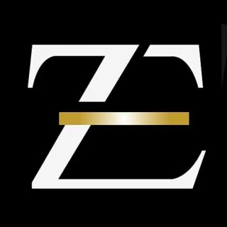 Zeta Joyas