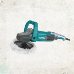 Daniel – Taller de chapa y pintura