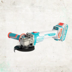 Jorge - metalúrgico