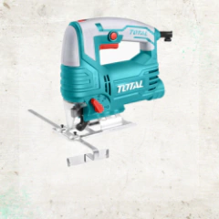 Alejandro - carpintero