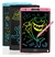 Lousa Mágica Infantil Tablet Digital LCD 10" Com Caneta Para Desenhar (LOUSAM na internet