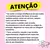 Conjunto Miss Cherry Social Colete Marsala (CONJNTMSSCHRRSCALCLTMARSL) na internet