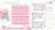Vestido Vila Lele Jardim das Borboletas Baby Liz Off (VESTVLLEJDRDSBRBTSBBLZOF) - comprar online