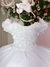 Imagem do Vestido Juvenil Miss Cherry Raissa Branco (VESTJUMISSCHRAIB)