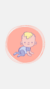 Banner de Coleção Baby