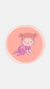 Banner de Coleção Baby