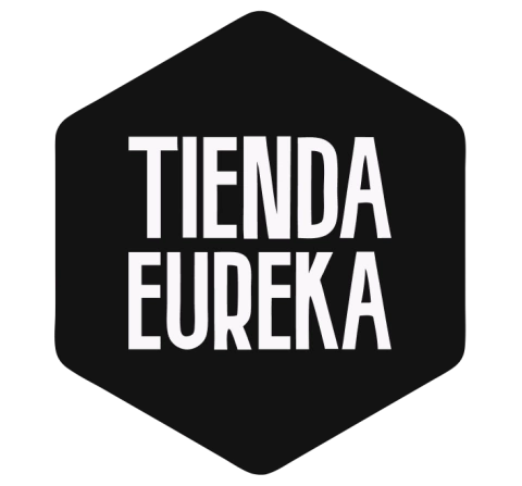 Tienda Eureka