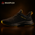 BAASPLOA AirMesh 2022 – Tênis Masculino Leve com Design Casual e Respirável - comprar online