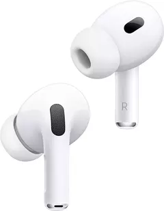 AirPods Pro 2ª Generación - comprar online