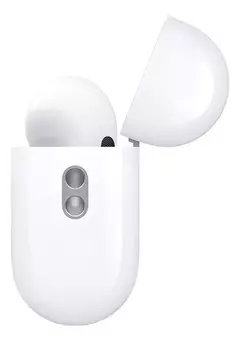 AirPods Pro 2ª Generación - Evotekk