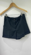 Short Social Listra - comprar online