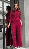 Conjunto Tricô Modal New - comprar online