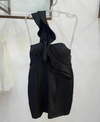 Vestido Babado - comprar online