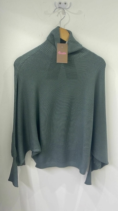 Blusa de Gola na internet