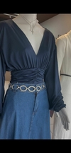 Bory Manga Longa - comprar online