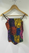 Blusa Mod Farm - comprar online