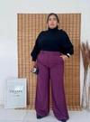 Calça Alfaiataria - comprar online