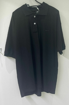 Imagem do Blusa Nike Polo