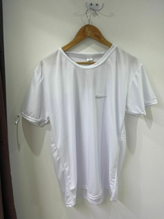 Imagem do Blusa manga Dri Fit Nike