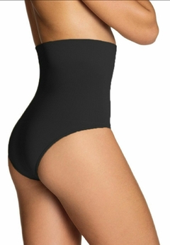 Cinta Modeladora - loja online