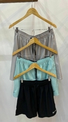 Short Dri Fit Nike - comprar online